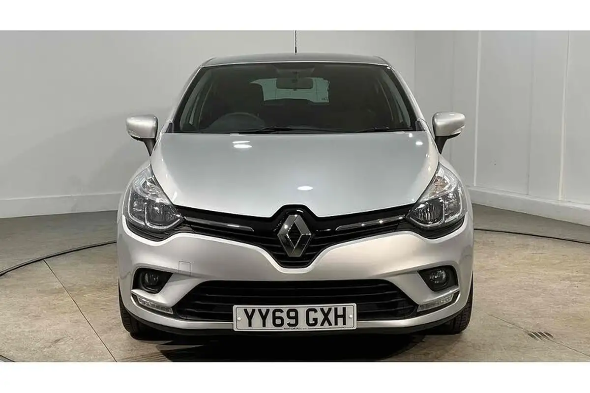 2019-renault-clio-09-tce-iconic-90ps-big-2