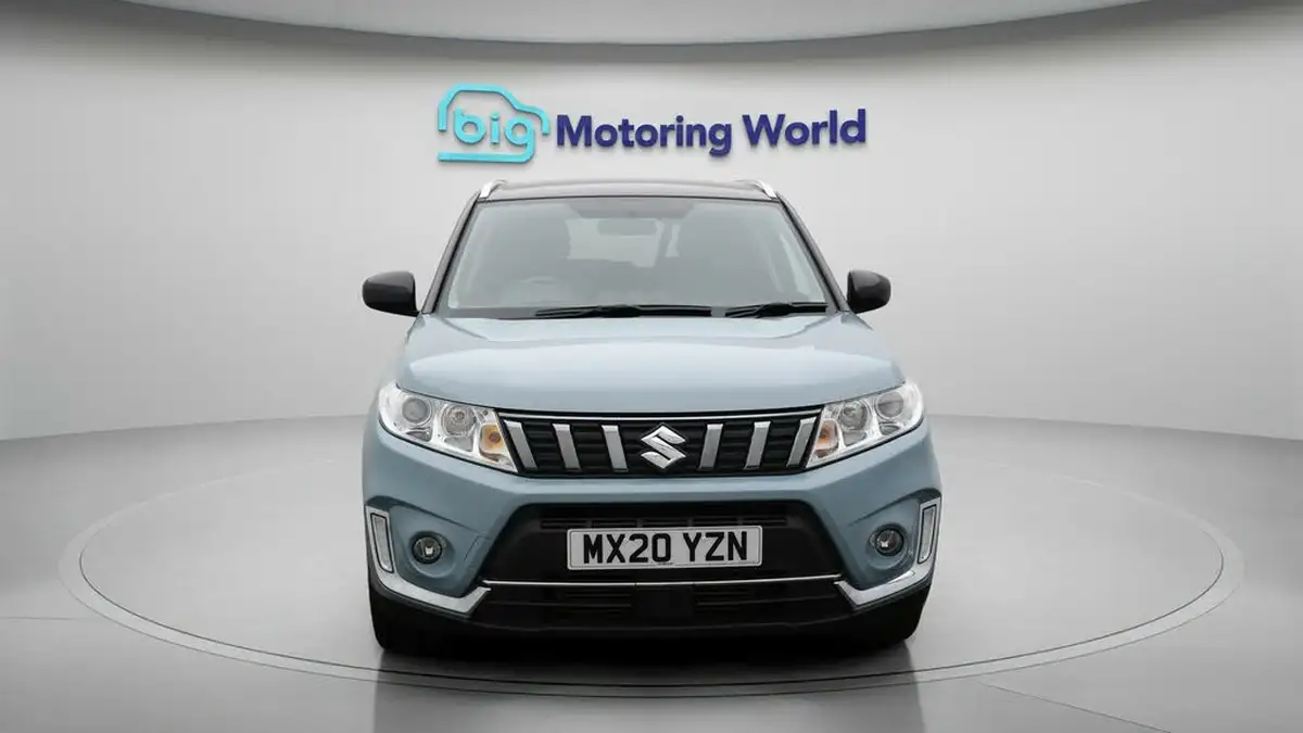 2020-suzuki-vitara-14-boosterjet-sz-t-140ps-auto-big-1