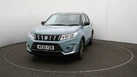 2020-suzuki-vitara-14-boosterjet-sz-t-140ps-auto-small-29