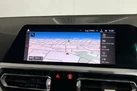 2020-bmw-3-series-20td-320d-m-sport-saloon-4d-auto-small-13