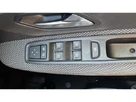 2022-dacia-sandero-stepway-10-tce-comfort-100bhp-bi-fuel-small-28