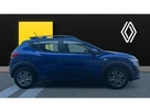 2022-dacia-sandero-stepway-10-tce-comfort-100bhp-bi-fuel-small-4