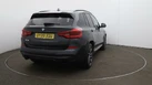 2020-bmw-x3-30td-xdrive30d-m-sport-small-49