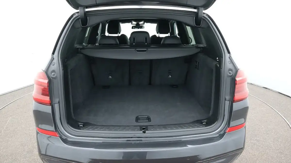 2020-bmw-x3-30td-xdrive30d-m-sport-big-17