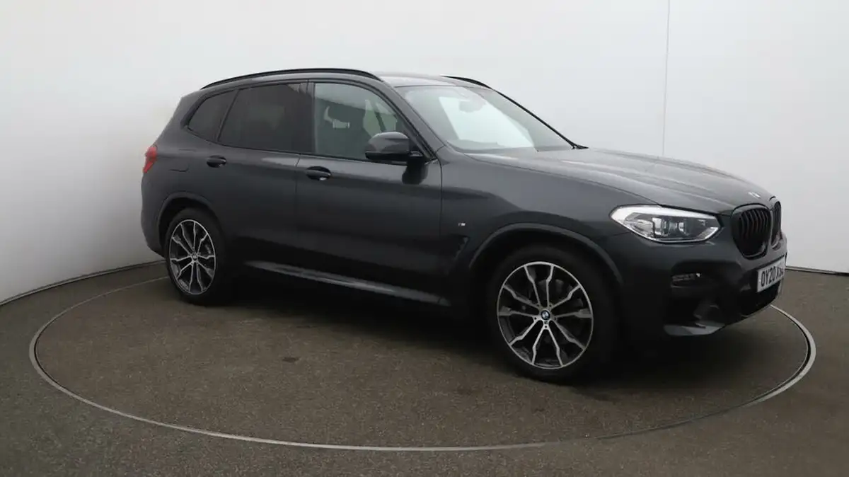 2020-bmw-x3-30td-xdrive30d-m-sport-big-38