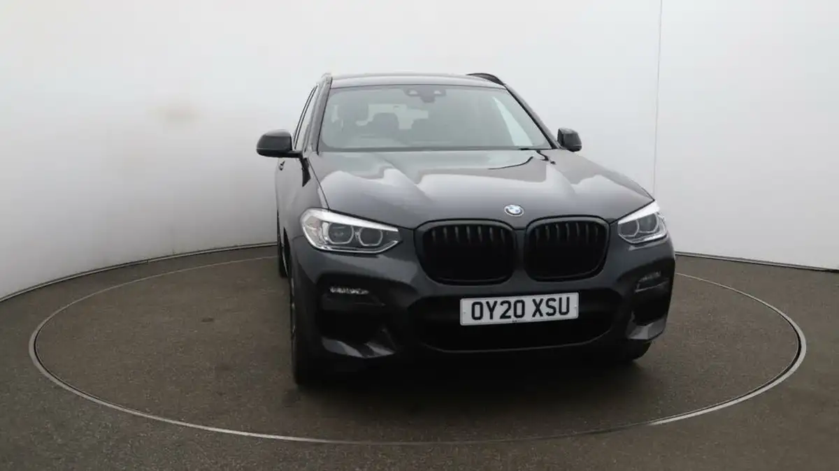 2020-bmw-x3-30td-xdrive30d-m-sport-big-34