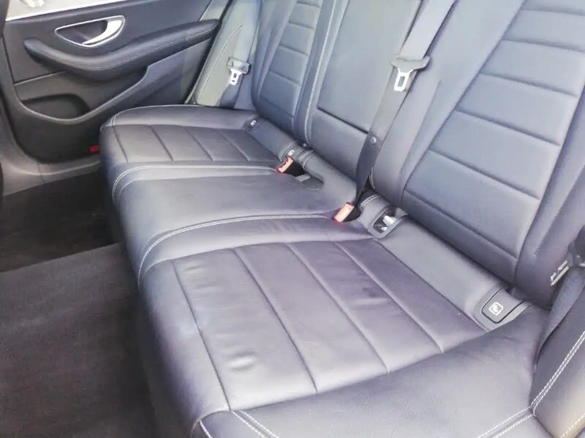 2022-mercedes-benz-e-class-30-d-e400d-amg-line-night-edition-premium-plus-331ps-estate-5d-big-5
