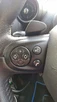 2015-mini-countryman-20td-cooper-sd-143bhp-all4-auto-small-14