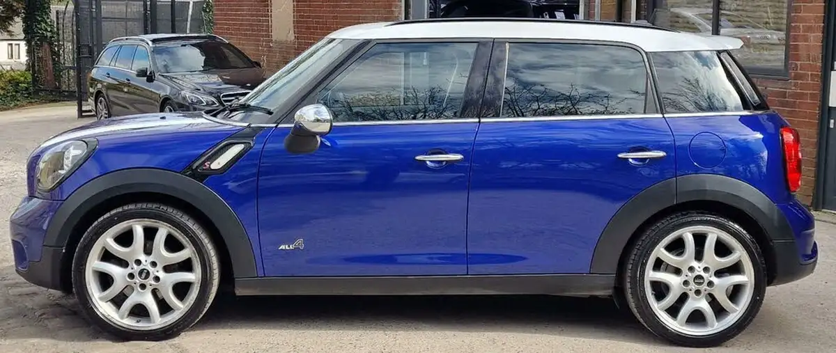 2015-mini-countryman-20td-cooper-sd-143bhp-all4-auto-big-3
