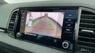 2023-skoda-karoq-15-tsi-sportline-dsg-small-21