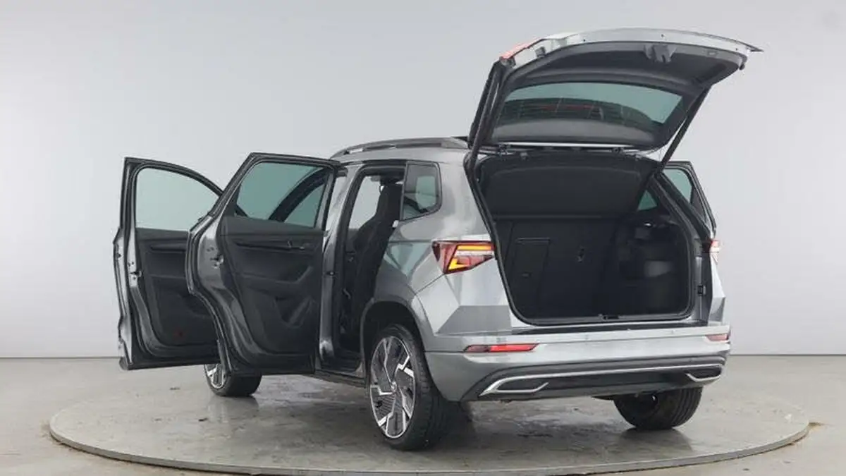 2023-skoda-karoq-15-tsi-sportline-dsg-big-10