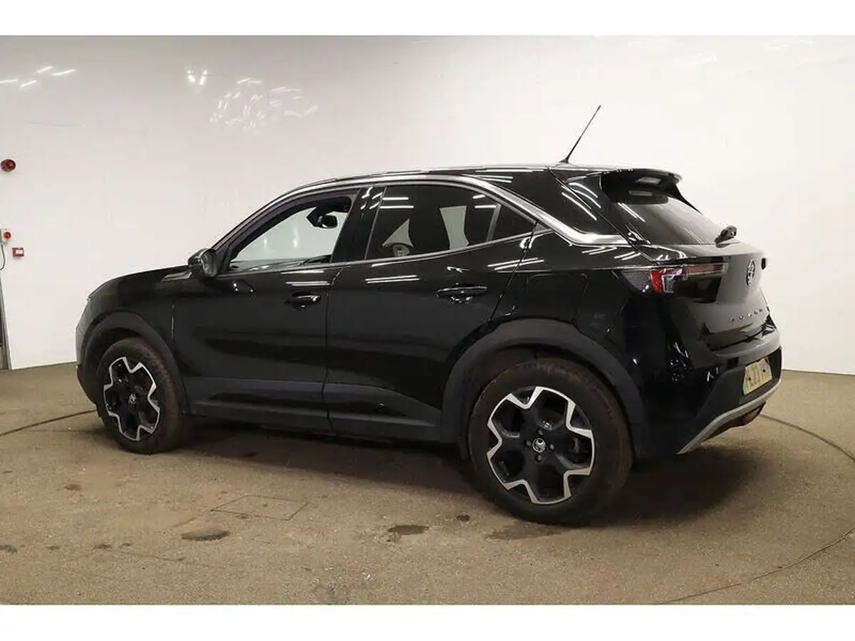 2023-vauxhall-mokka-e-ultimate-big-4