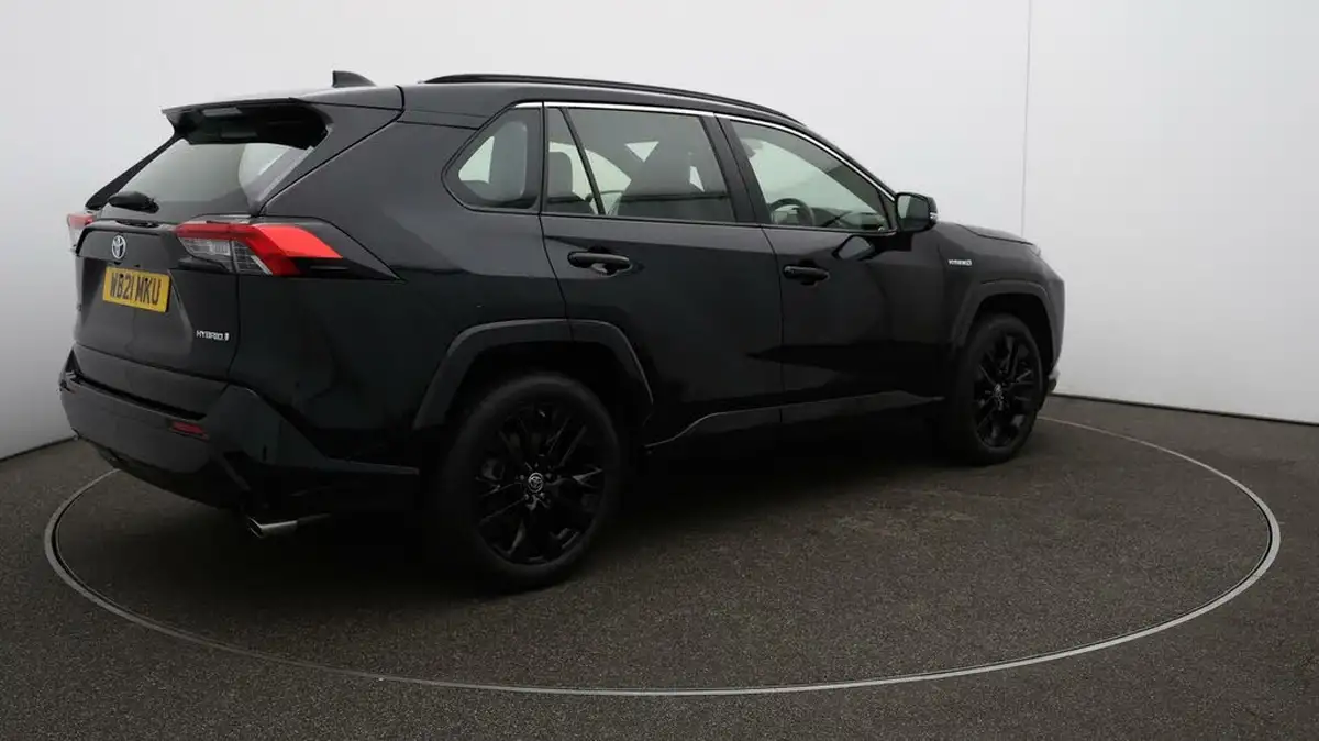 2021-toyota-rav4-25-vvt-i-black-edition-215bhp-big-45
