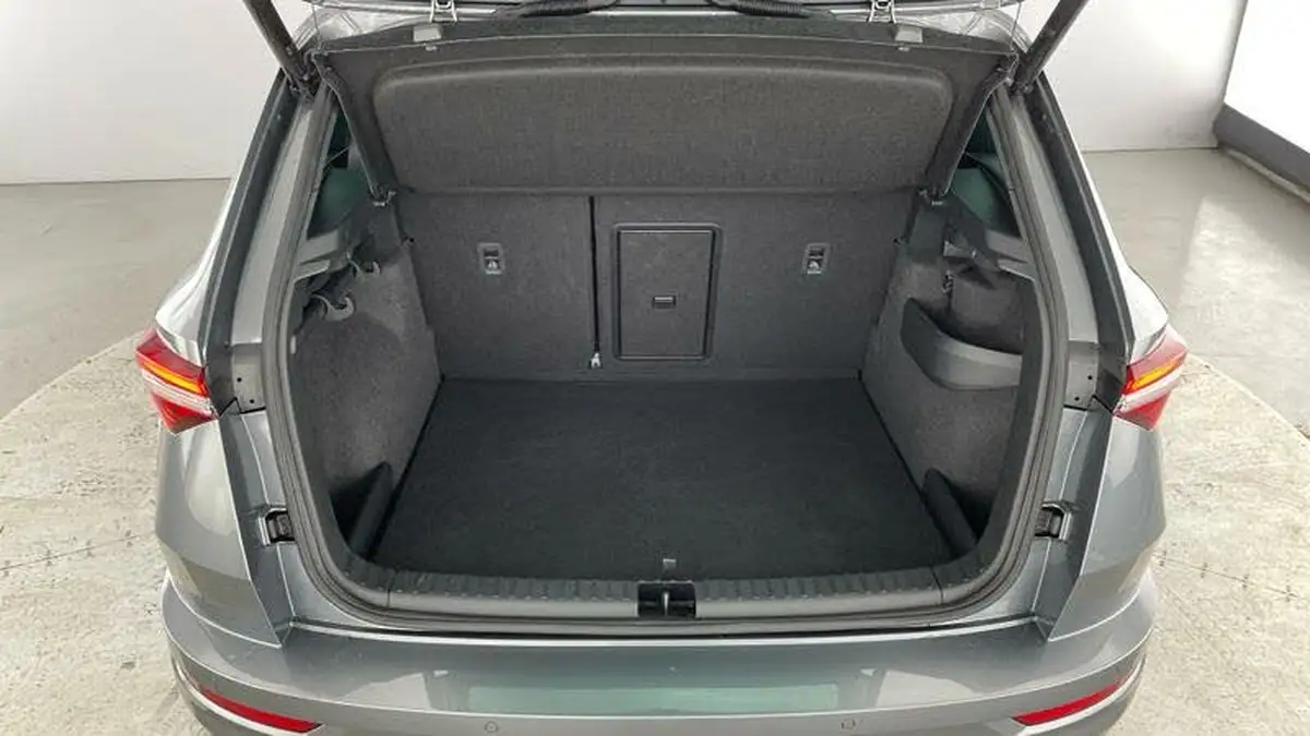 2023-skoda-karoq-15-tsi-sportline-dsg-big-34