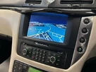 2016-maserati-granturismo-42-small-61