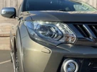 2018-mitsubishi-l200-24di-d-warrior-eu6-small-30
