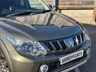 2018-mitsubishi-l200-24di-d-warrior-eu6-small-34