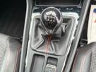 2018-seat-leon-14-tsi-fr-technology-estate-5d-small-50