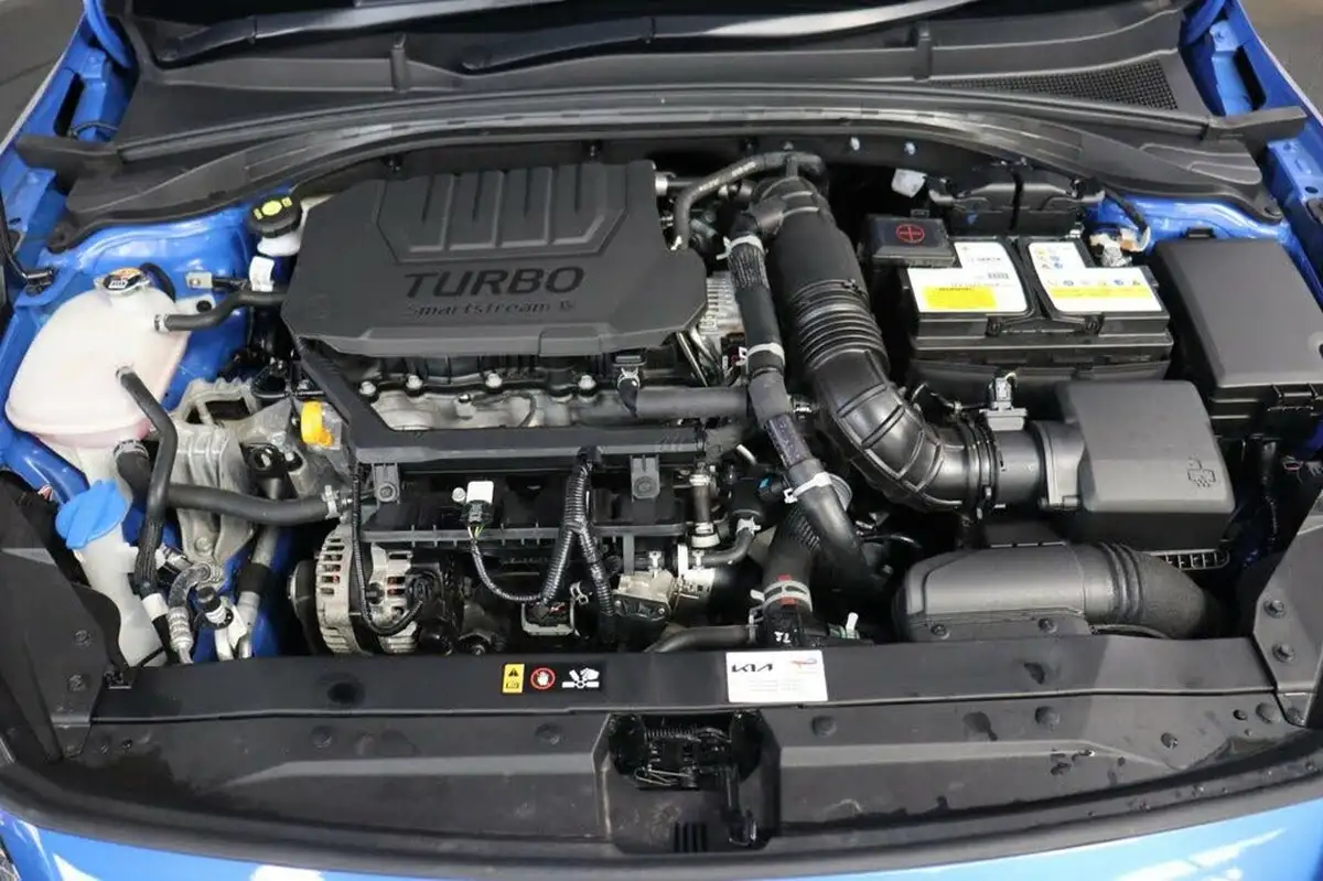 2022-kia-pro-ceed-15-t-gdi-gt-line-big-16