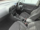 2018-seat-leon-14-tsi-fr-technology-estate-5d-small-2