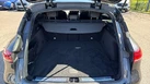 2022-mercedes-benz-eqc-e-eqc-400-amg-line-small-14