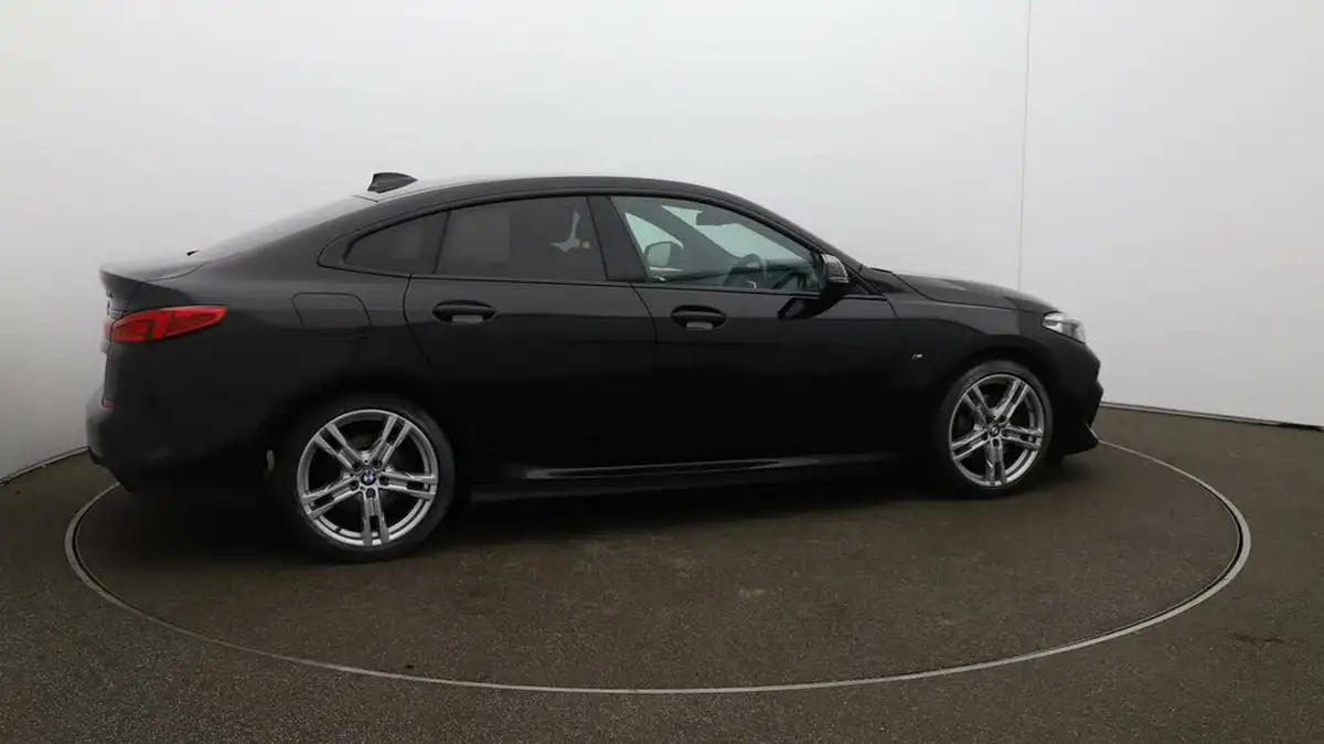 2021-bmw-2-series-15-218i-m-sport-gran-coupe-4d-big-43