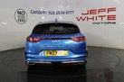 2022-kia-pro-ceed-15-t-gdi-gt-line-small-3