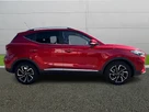 2024-mg-zs-suv-15-vti-tech-exclusive-small-7