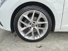 2018-seat-leon-14-tsi-fr-technology-estate-5d-small-26