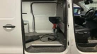 2020-vauxhall-vivaro-e-3100-50kwh-l1h1-dynamic-small-8