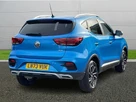 2023-mg-zs-suv-10t-gdi-exclusive-auto-small-6