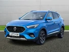 2023-mg-zs-suv-10t-gdi-exclusive-auto-small-2