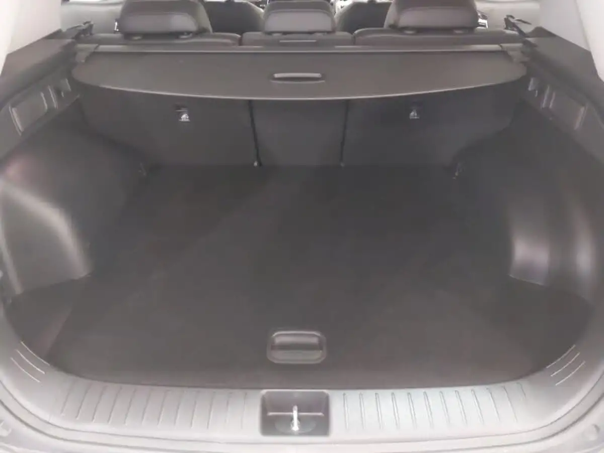 2024-kia-sportage-16-t-gdi-3-207bhp-hev-auto-big-7