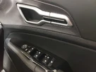 2024-kia-sportage-16-t-gdi-3-207bhp-hev-auto-small-18