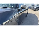 2021-mini-clubman-20-cooper-s-shadow-edition-small-29