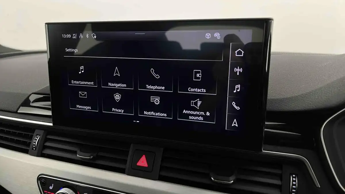 2021-audi-a5-20-35-tdi-s-line-sportback-5d-big-44