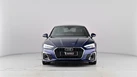 2021-audi-a5-20-35-tdi-s-line-sportback-5d-small-54
