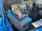 2009-ford-ka-12-style-small-13