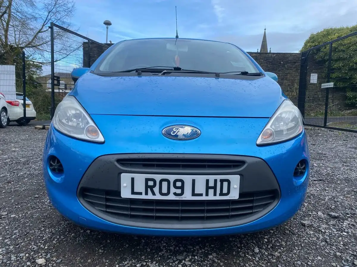 2009-ford-ka-12-style-big-2