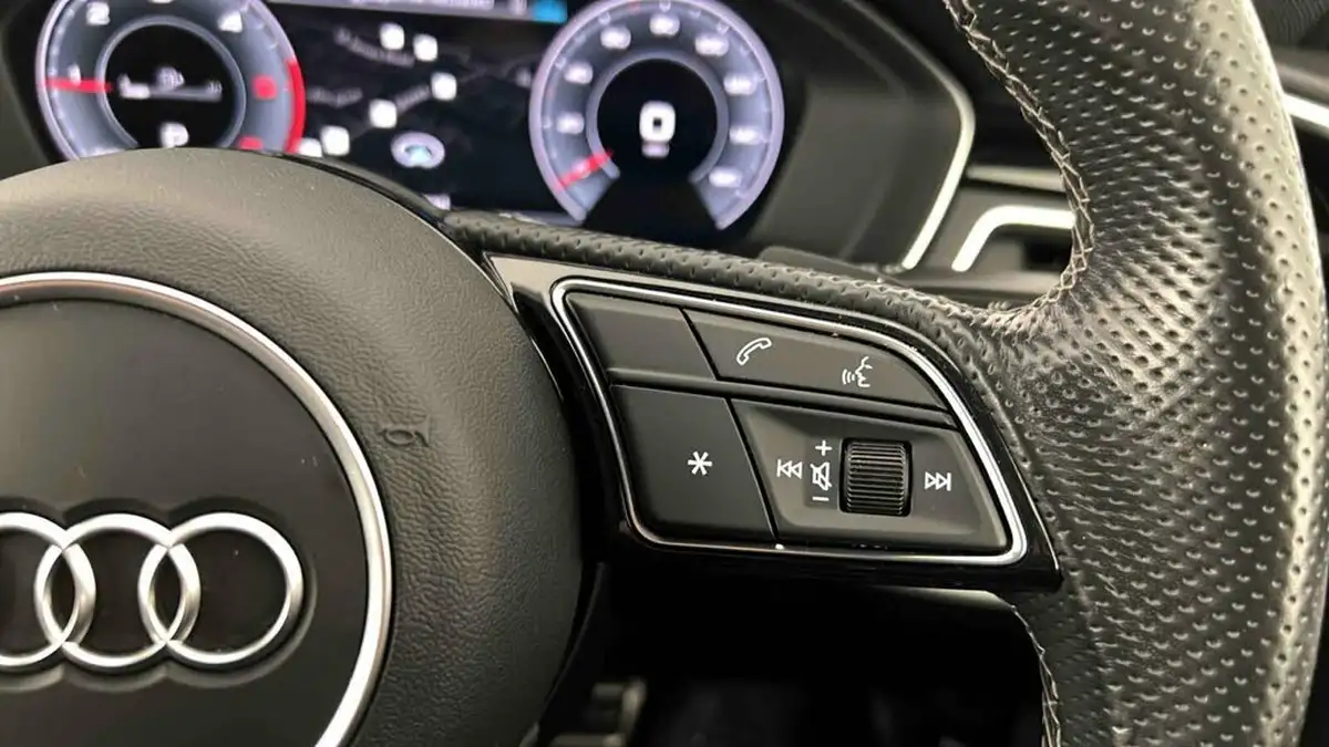 2021-audi-a5-20-35-tdi-s-line-sportback-5d-big-22