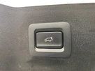 2022-mazda-cx-5-20-sport-edition-small-7