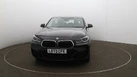 2023-bmw-x2-15-xdrive25e-m-sport-small-32