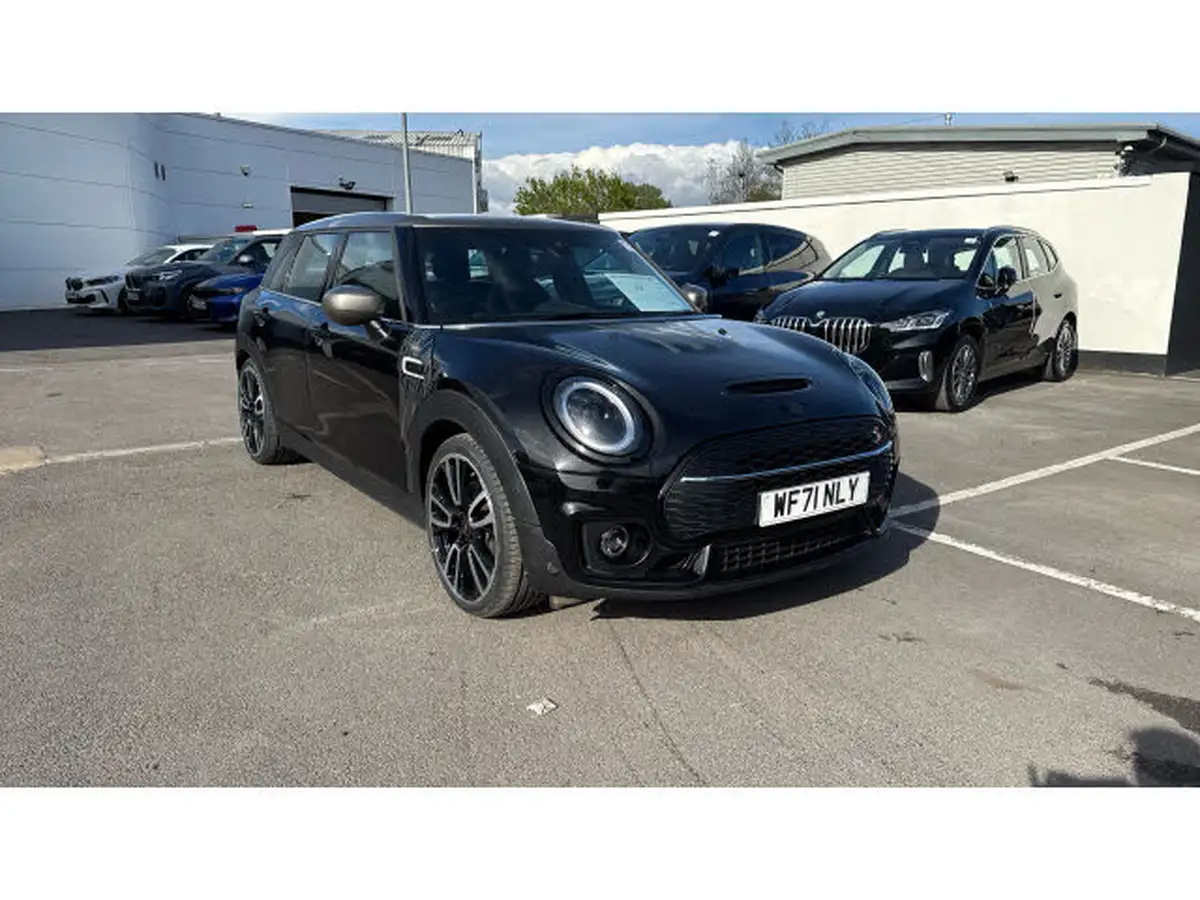 2021-mini-clubman-20-cooper-s-shadow-edition-big-42