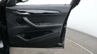 2023-bmw-x2-15-xdrive25e-m-sport-small-15
