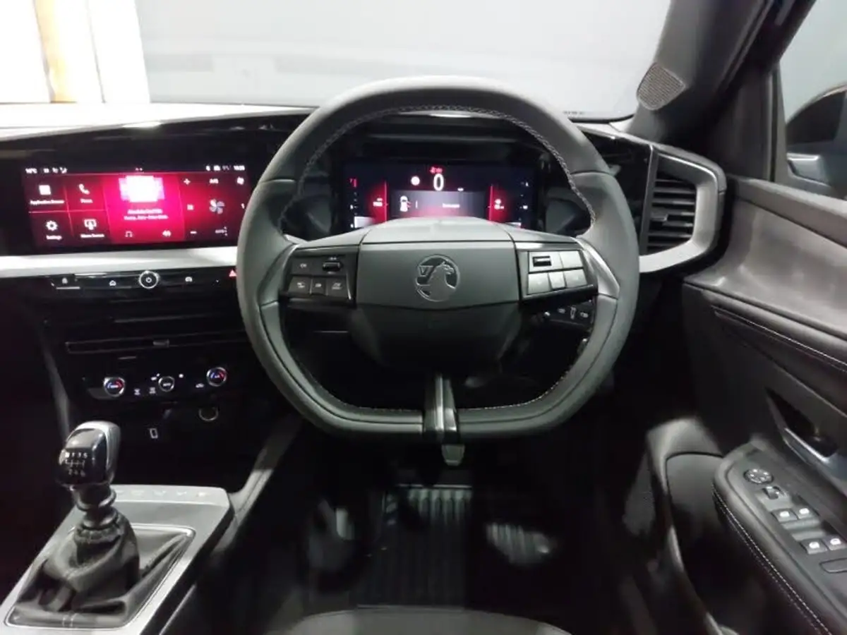 2025-vauxhall-mokka-12-gs-136ps-big-6