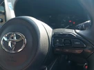 2021-toyota-yaris-15-vvt-i-icon-114bhp-hybrid-1490cc-e-cvt-small-13