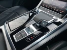 2021-audi-q7-30-45-tdi-s-line-small-16