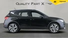2023-seat-arona-10-tsi-fr-sport-dsg-small-7