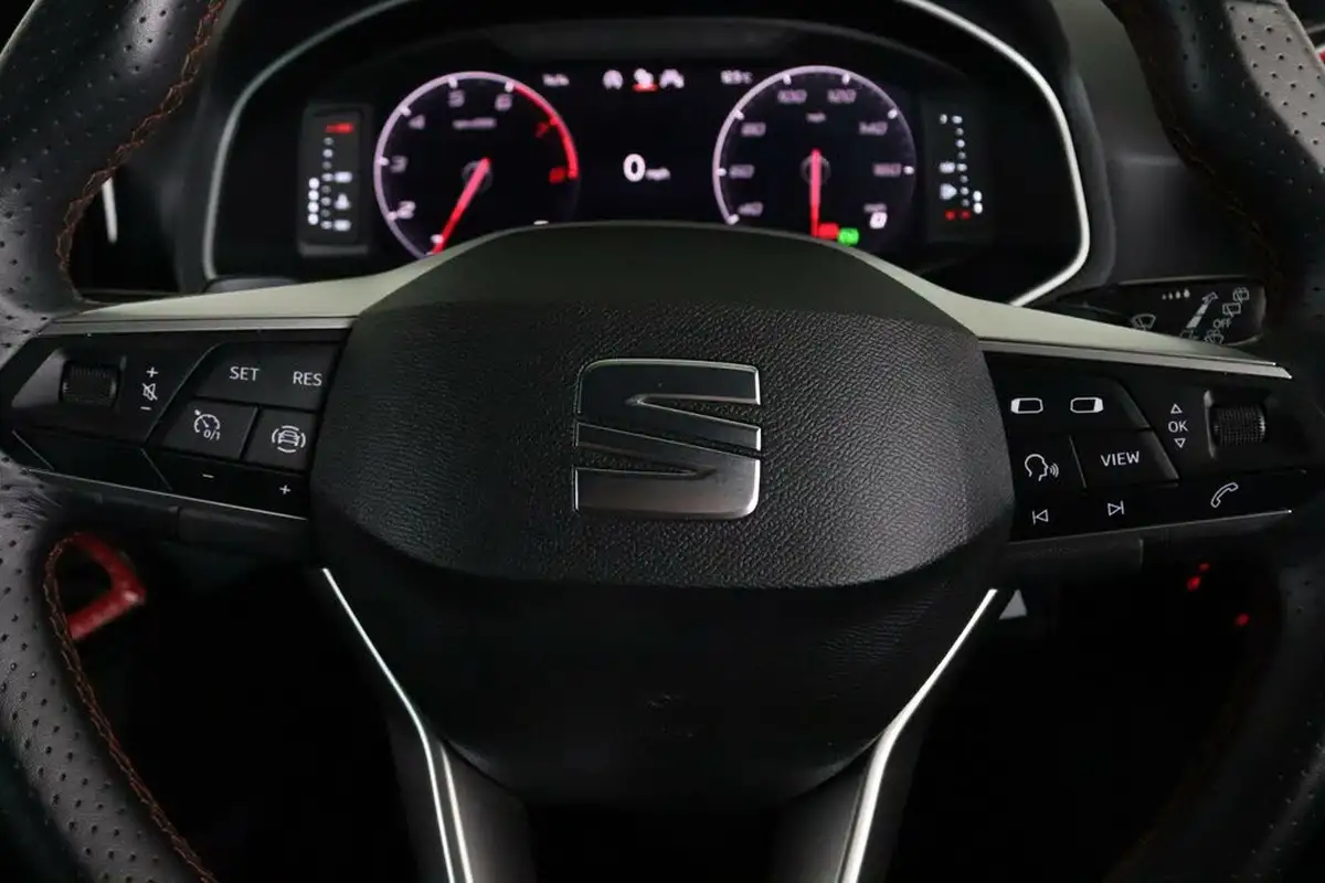 2023-seat-arona-10-tsi-fr-sport-dsg-big-20