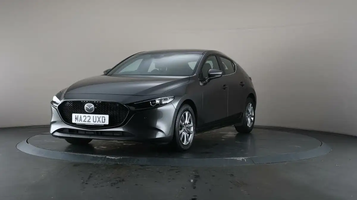 2022-mazda-mazda3-20-se-l-lux-122ps-hatchback-5d-auto-big-35